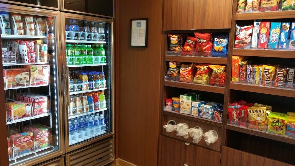 Fairfield Inn & Suites By Marriott Eau Claire/Chippewa Falls Buitenkant foto